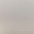 High silica glass fiber cloth